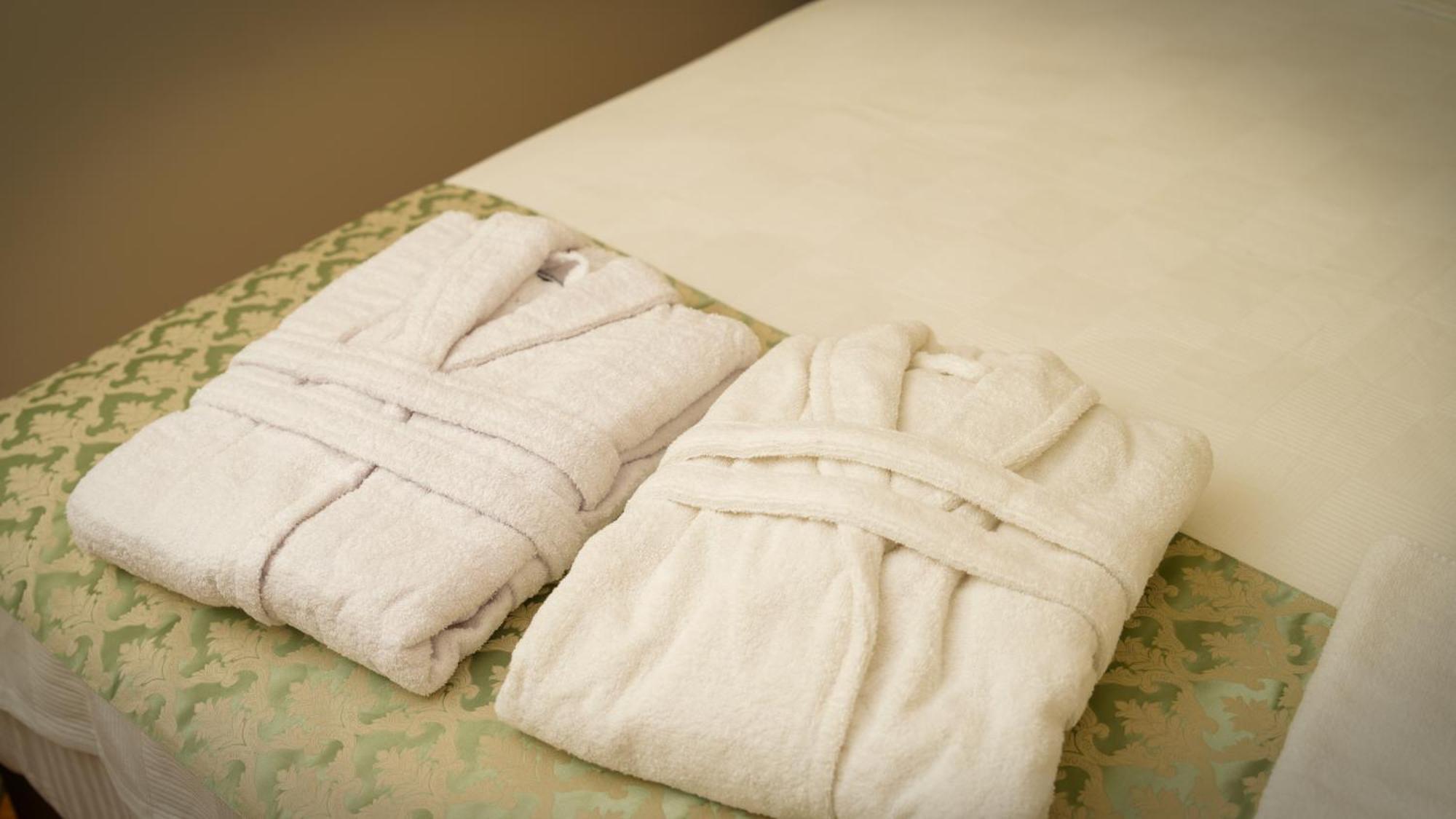 Gaia Suites Istanbul Eksteriør billede