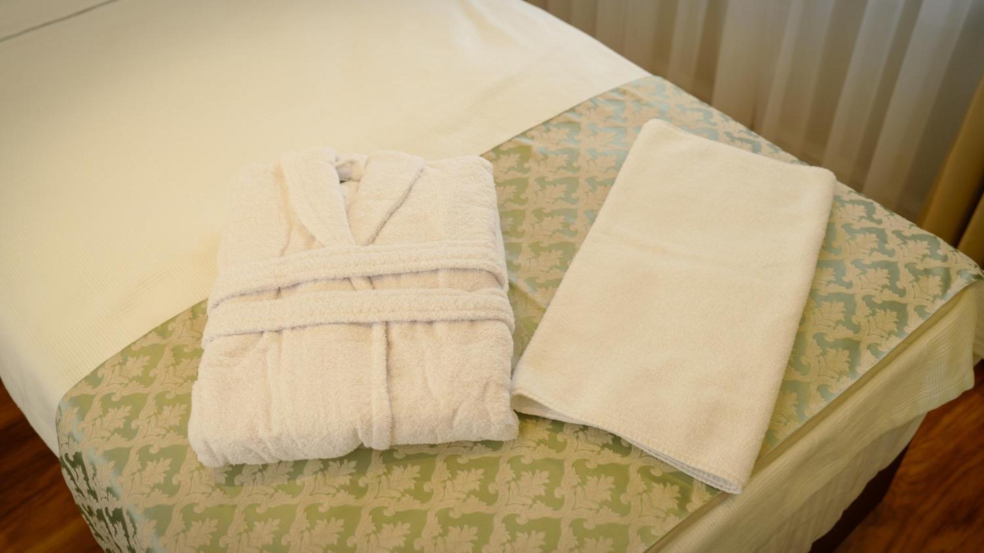 Gaia Suites Istanbul Eksteriør billede